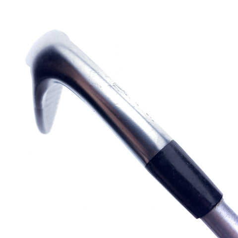 Used Mizuno JPX 923 Wedge Lob Wedge / 60.0 Degrees / Stiff Flex