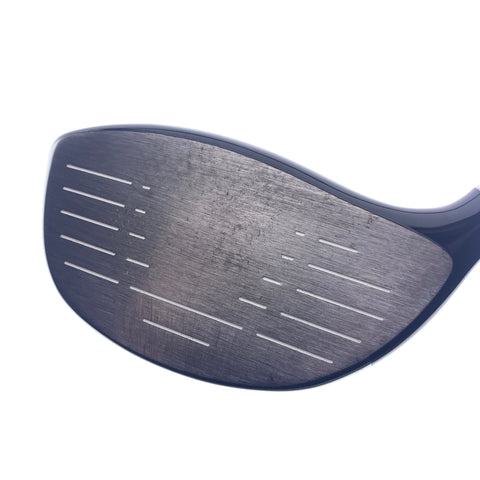 Used Ping G15 Driver / 10.5 Degrees / Stiff Flex