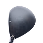 Used TaylorMade Qi35 LS Driver / 8.0 Degrees / X-Stiff Flex