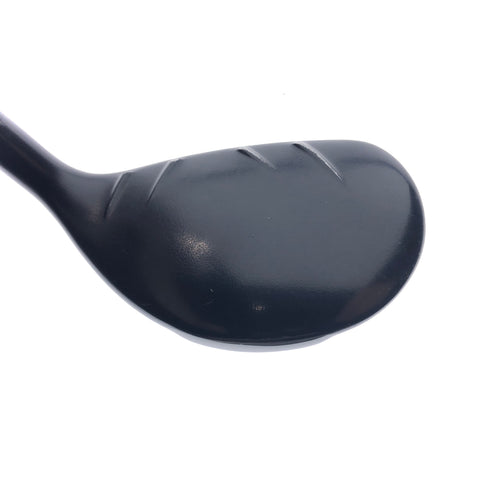 Used Ping G Series 3 Hybrid / 19.0 Degrees / Stiff Flex