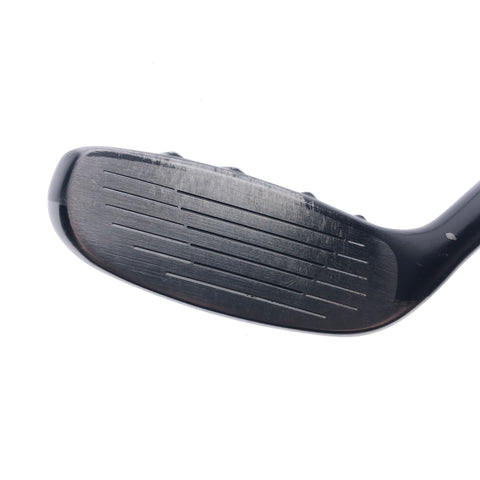 Used Ping G Series 3 Hybrid / 19.0 Degrees / Stiff Flex
