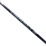 Used TaylorMade Qi35 LS Driver / 8.0 Degrees / X-Stiff Flex