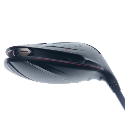 Used Ping G410 Plus Driver / 12.0 Degrees / Regular Flex