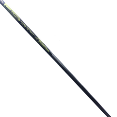 Used Cobra Baffler 2005 4 Hybrid / 23 Degrees / Regular Flex