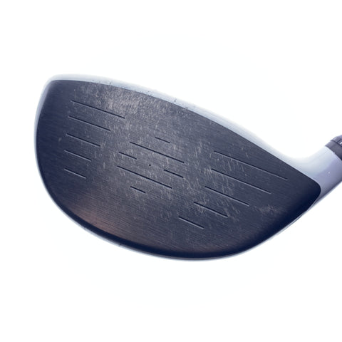 Used TaylorMade M2 2017 Driver / 10.5 Degrees / Regular Flex
