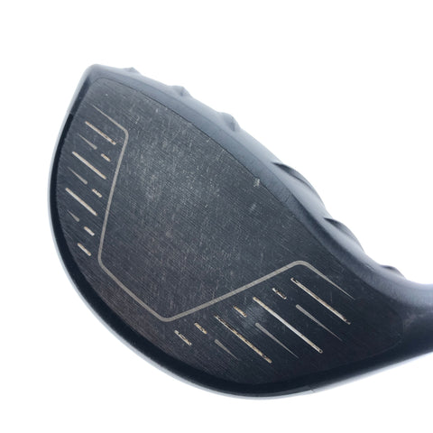 Used Ping G410 Plus Driver / 12.0 Degrees / Regular Flex