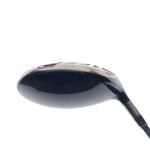 Used TaylorMade Burner 2007 Driver / 10.5 Degrees / Regular Flex