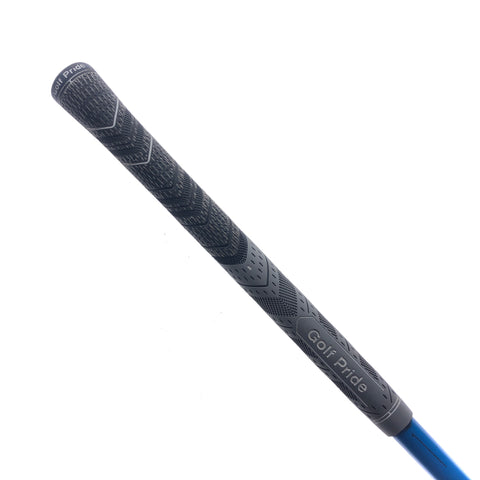 Used Ping G Series 3 Hybrid / 19.0 Degrees / Stiff Flex