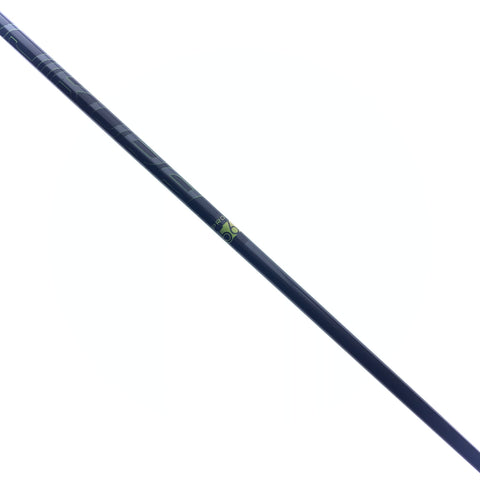 Used TaylorMade M2 2017 Driver / 10.5 Degrees / Regular Flex