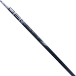 Used Callaway Paradym Ai Smoke Triple Diamond Driver / 10.5 Degrees / X-Stiff F