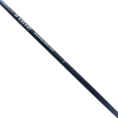 Used Ping G410 Plus Driver / 12.0 Degrees / Regular Flex