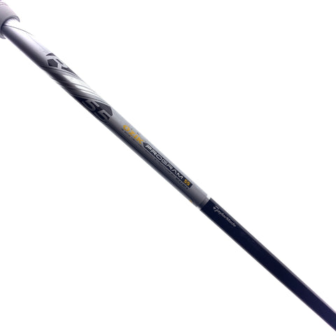 Used TaylorMade RocketBladez Max 9 Iron / 39 Degrees / Regular Flex