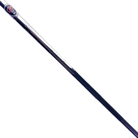 Used TaylorMade Rossa Corza Ghost Putter / 35.0 Inches