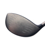 Used TaylorMade Burner 2007 Driver / 10.5 Degrees / Regular Flex