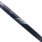 Used Callaway Paradym Ai Smoke Triple Diamond Driver / 10.5 Degrees / X-Stiff F