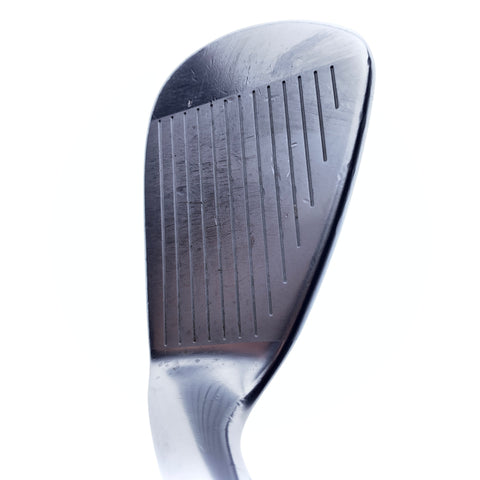 Used Titleist AP2 716 Pitching Wedge / 46.0 Degrees / X-Stiff Flex