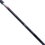 Used TaylorMade Burner 2007 Driver / 10.5 Degrees / Regular Flex