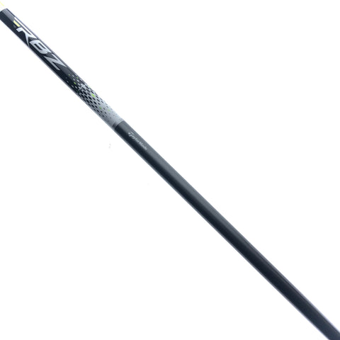 Used TaylorMade RBZ 3 Hybrid / 19.0 Degrees / Regular Flex