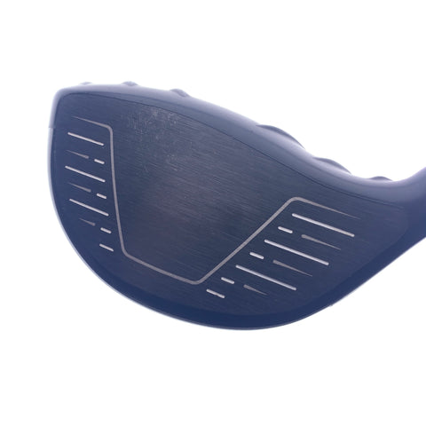 Used Ping G425 Max Driver / 10.5 Degrees / Stiff Flex