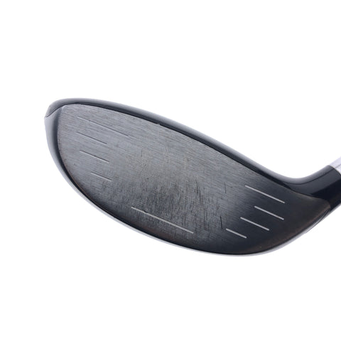 Used Honma XP-1 3 Hybrid / 19 Degrees / Stiff Flex