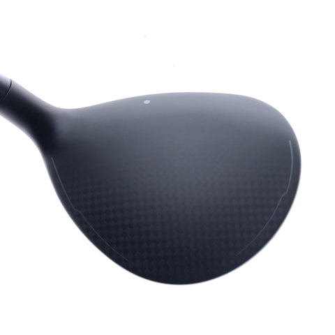 Used Ping G440 Max 7 Fairway Wood / 21.0 Degrees / Regular Flex