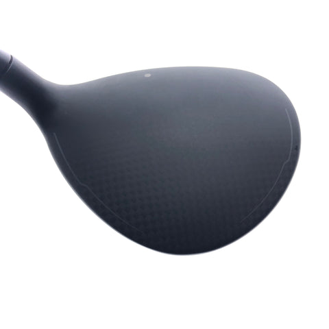 Used Ping G440 Max 5 Fairway Wood / 19.0 Degrees / Soft Regular Flex