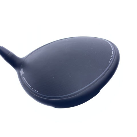 Used PXG 0311 XF GEN6 Driver / 9.0 Degrees / Regular Flex