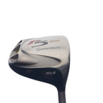 Used TaylorMade R5 Dual Driver / 10.5 Degrees / Regular Flex