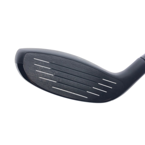Used Ping G440 Max 5 Fairway Wood / 19.0 Degrees / Soft Regular Flex