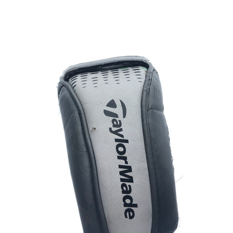 Used TaylorMade RBZ 3 Hybrid / 19.0 Degrees / Regular Flex