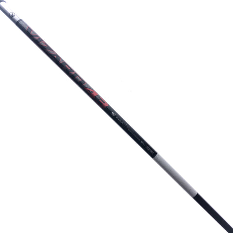 Used Honma XP-1 3 Hybrid / 19 Degrees / Stiff Flex
