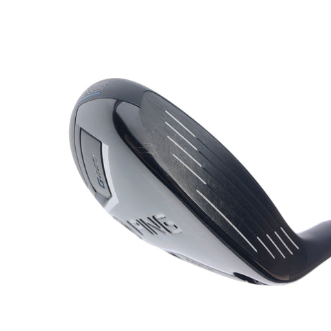 Used Ping G440 Max 5 Fairway Wood / 19.0 Degrees / Soft Regular Flex
