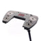 Used Evnroll EV5.2 Putter / 35.0 Inches