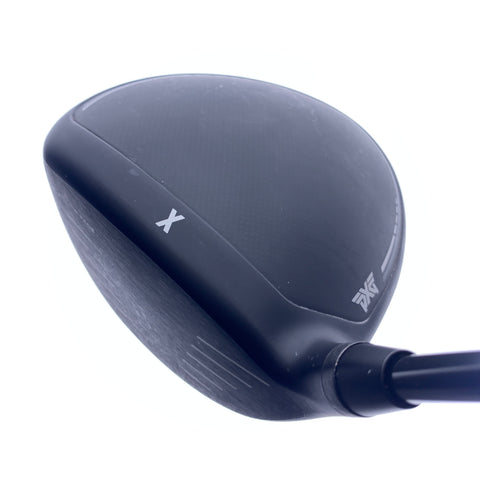Used PXG 0311 XF GEN6 Driver / 9.0 Degrees / Regular Flex
