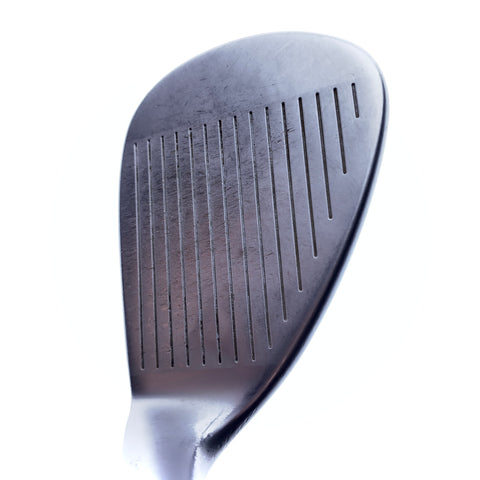 Used Callaway Apex CF16 Approach Wedge / 50.0 Degrees / Regular Flex