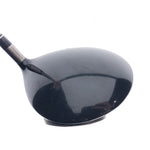 Used TaylorMade R5 Dual Driver / 10.5 Degrees / Regular Flex