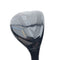 NEW TOUR ISSUE TaylorMade Qi10 5 Hybrid / 25 Degrees / Stiff Flex