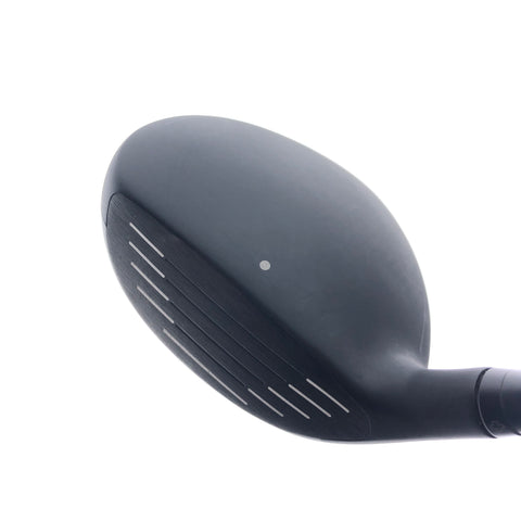 Used Ping G440 Max 5 Fairway Wood / 19.0 Degrees / Soft Regular Flex