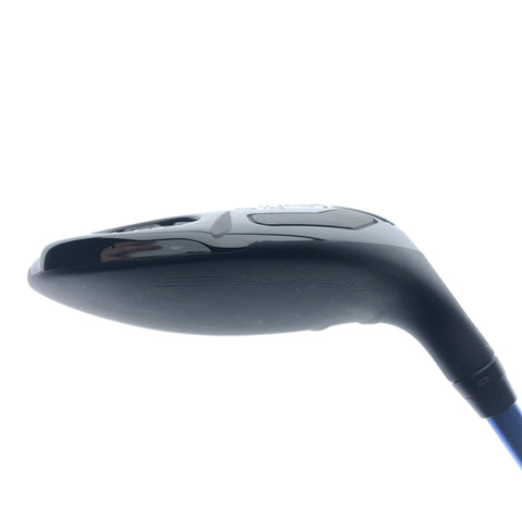 Used Ping G30 5 Fairway Wood / 18.0 Degrees / Regular Flex