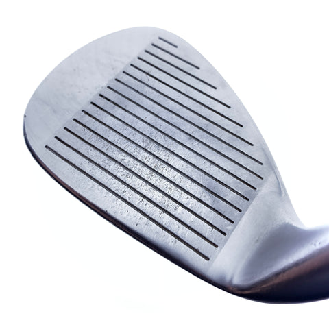 Used Callaway Apex CF16 Approach Wedge / 50.0 Degrees / Regular Flex