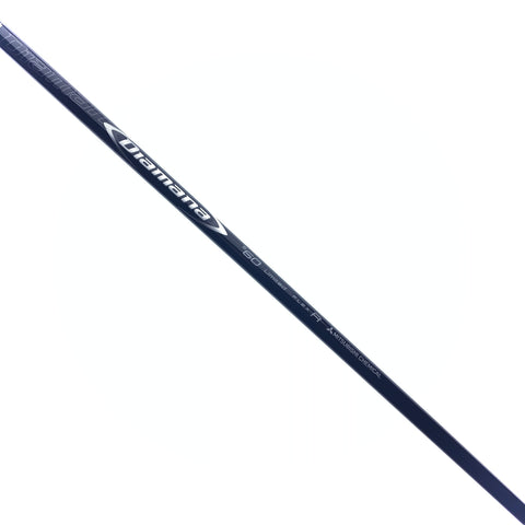 Used PXG 0311 XF GEN6 Driver / 9.0 Degrees / Regular Flex