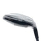NEW TOUR ISSUE TaylorMade Qi10 5 Hybrid / 25 Degrees / Stiff Flex