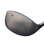 Used TaylorMade R5 Dual Driver / 10.5 Degrees / Regular Flex