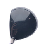 Used TaylorMade R5 Dual Driver / 10.5 Degrees / Regular Flex