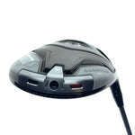 Used Callaway Quantum Max Driver / 9.0 Degrees / Stiff Flex - Replay Golf 