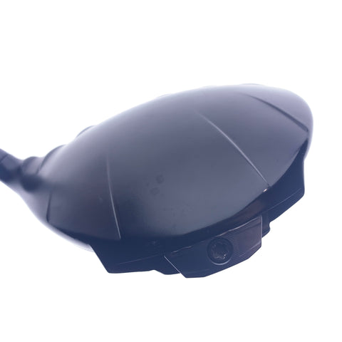 Used Ping G425 LST Driver / 9.0 Degrees / Stiff Flex