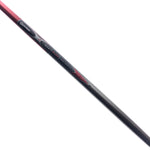 Used TaylorMade R5 Dual Driver / 10.5 Degrees / Regular Flex