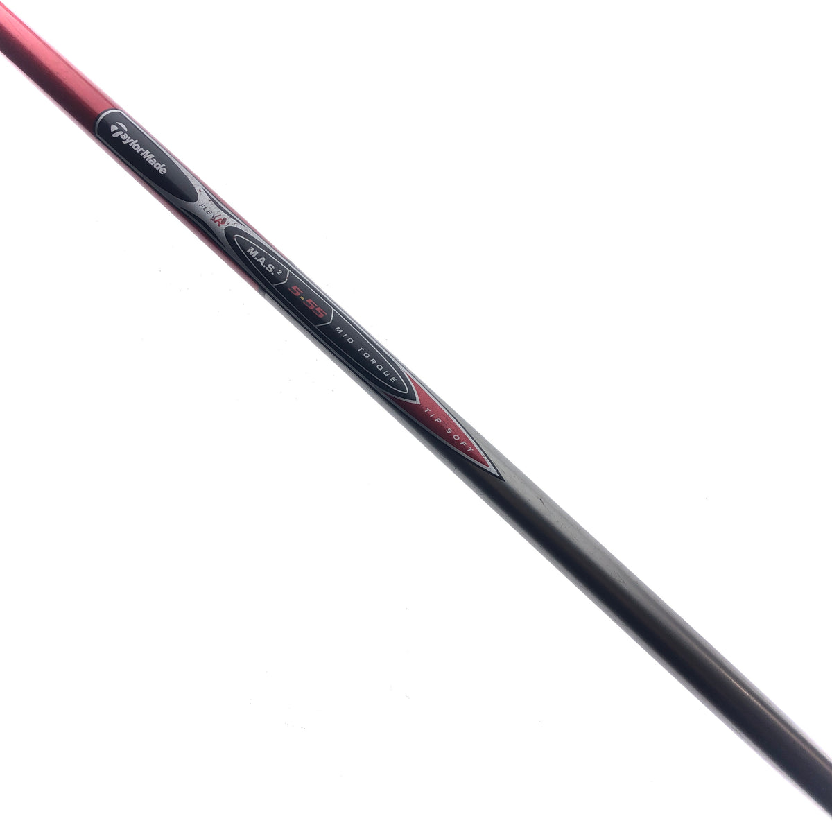 Used TaylorMade R5 Dual Driver / 10.5 Degrees / Regular Flex