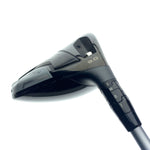 Used Callaway Quantum Max Driver / 9.0 Degrees / Stiff Flex - Replay Golf 