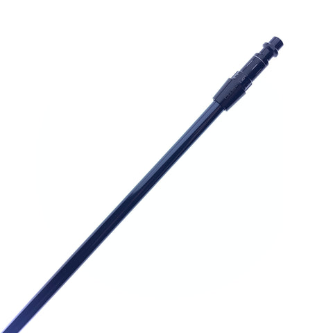 Used UST Linq M40X 5F3 Driver Shaft / Regular Flex / Mizuno Gen 2 Adapter